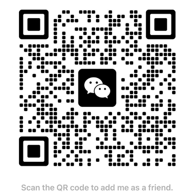wechat